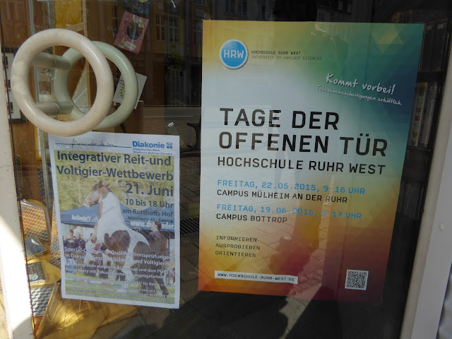 http://www.hochschule-ruhr-west.de/