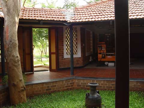 Vernacular Architecture on Vernacular Architecture Enersi Com