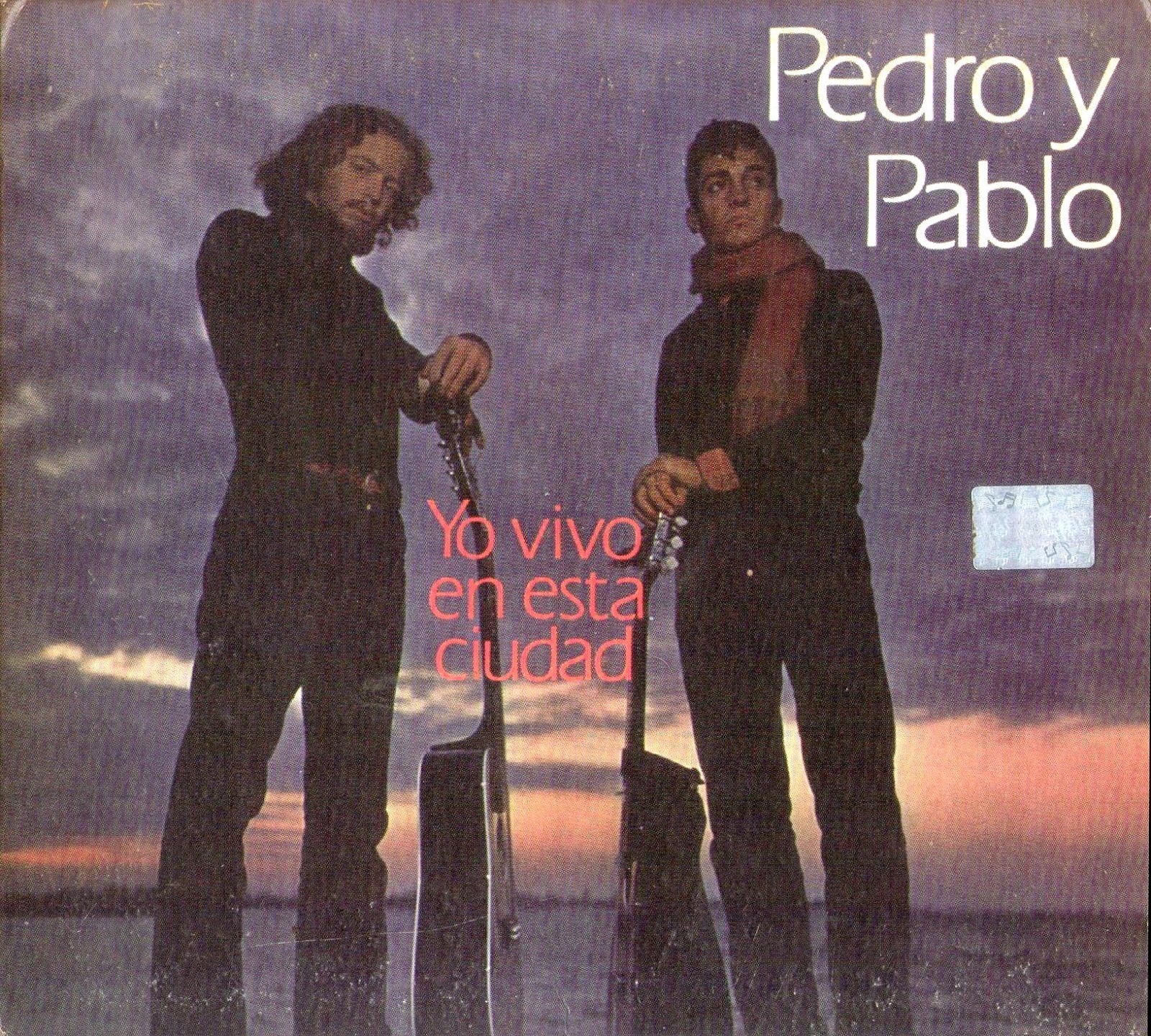 Yo vivo del forex