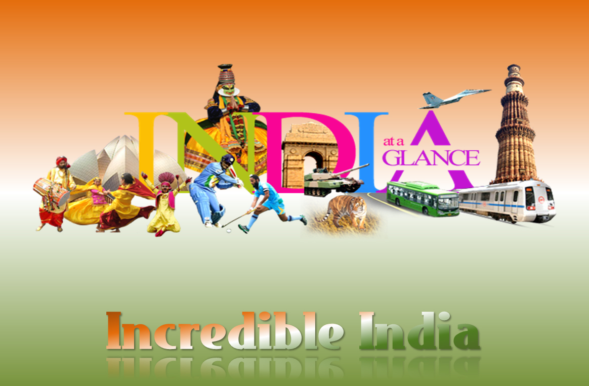 paragraphs on incredible india Incredible india (styled as incredıblendıa) is the name of an international tourism campaign by the government of india to promote tourism in india since 2002 to. paragraphs on incredible india Incredible india (styled as incredıblendıa) is the name of an international tourism campaign by the government of india to promote tourism in india since 2002 to.
