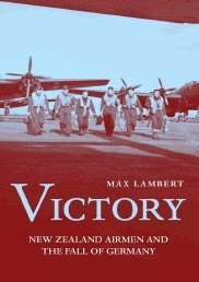 http://www.pageandblackmore.co.nz/products/788285-Victory-9781775540434