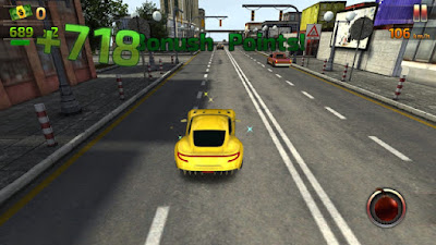 Crash And Burn Racing Setup For Free Crash And Burn Racing Setup For Free