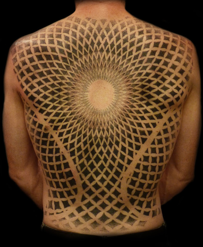 Het Tattoo, BME, Piercing, scarification, Branding Body modification title=