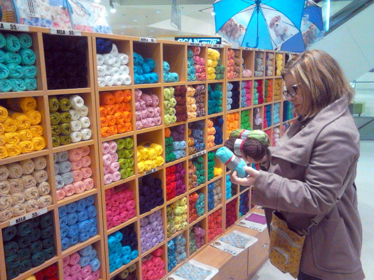 Deshilachado Guía craft Praga / Craft guide Prague