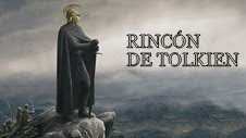Rincón de Tolkien