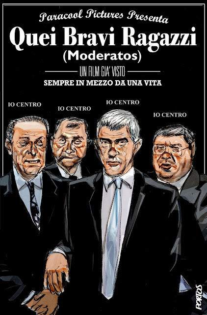 http://4.bp.blogspot.com/-YK-4CAMpyDA/TrZ03FigWeI/AAAAAAAACzA/jP0lq3Lzwx0/s640/goodfellas+c%252B.jpg