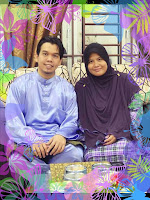 Aidilfitri 2013