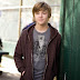 IMTA Alum Miles Heizer Update!
