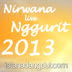 Mungkinkah - Mayasari - Nirwana live Nggurit 2013