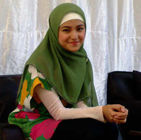 Home Kumpulan Foto Bugil