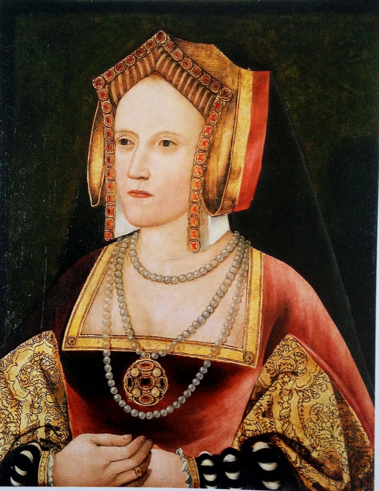 Artists Who Painted Henry Viii Artists Who Painted Henry Viii