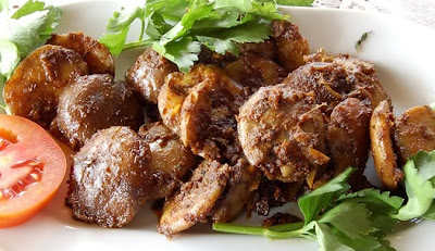 makanan terlezat di dunia ternyata dari indonesia hanya makanan terlezat di dunia ternyata dari indonesia hanya