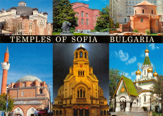 sofia bulgaria dating sites Online dating in sofia, bulgaria okcupid makes meeting singles in sofia easy we’re the best dating site on earth, with top-rated apps for android and ios sign up free and go on better. sofia bulgaria dating sites Online dating in sofia, bulgaria okcupid makes meeting singles in sofia easy we’re the best dating site on earth, with top-rated apps for android and ios sign up free and go on better.