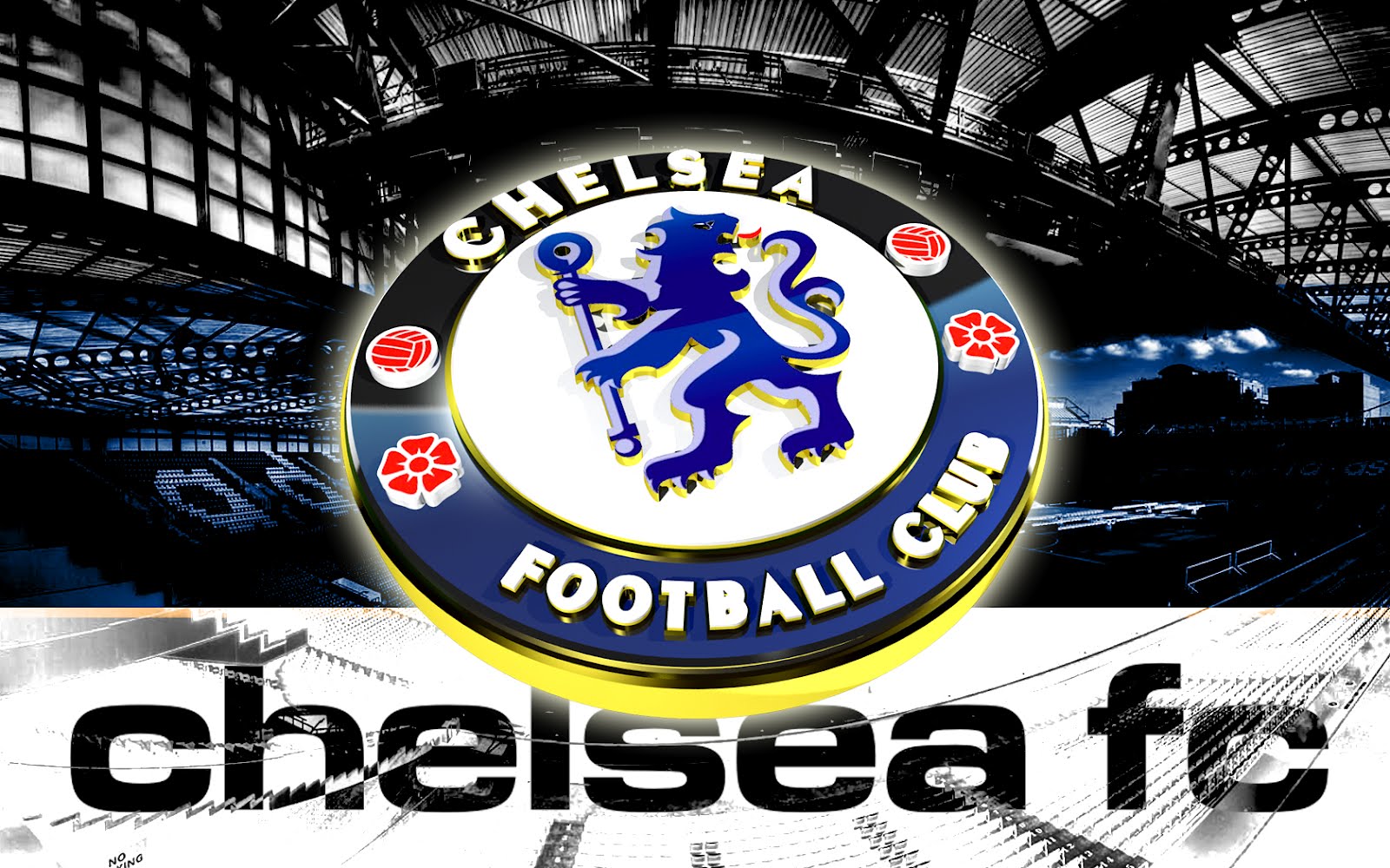 Chelsea FC Pictures 2012 - 2013 | Wallpapers Pictures