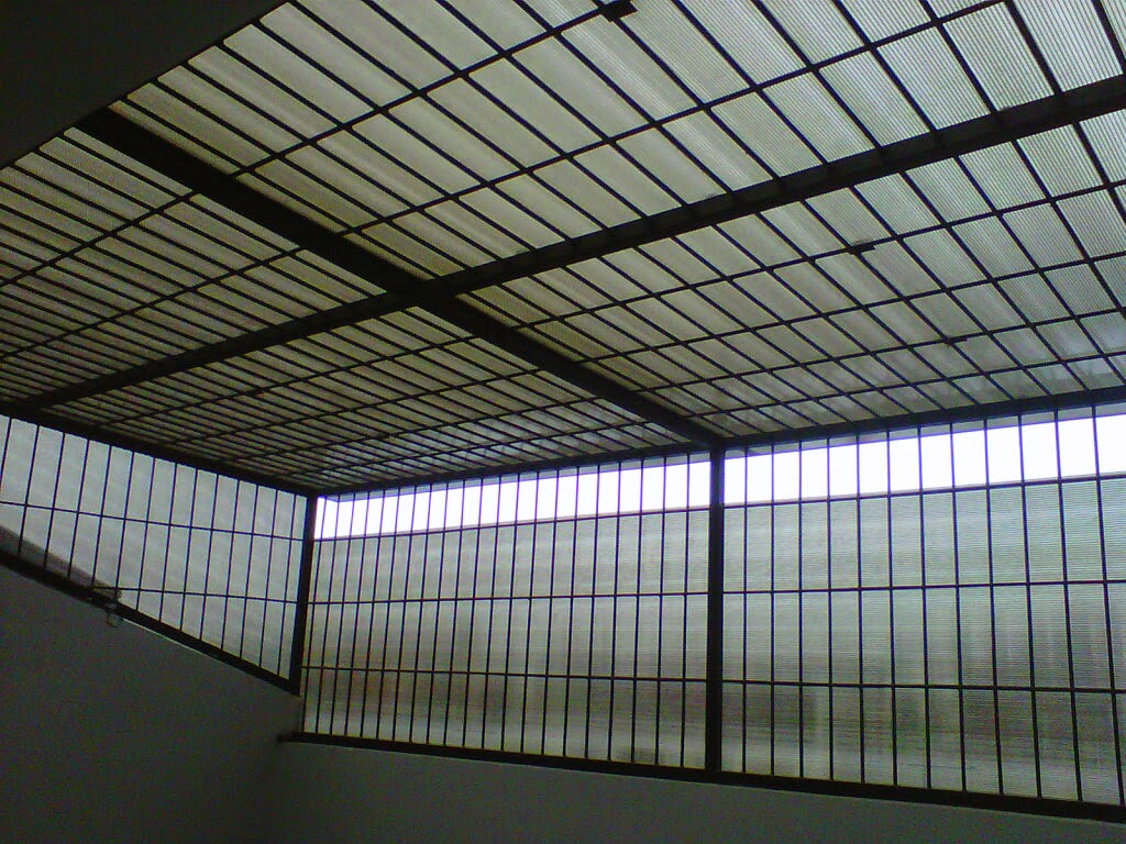 harga teralis, harga kanopi, harga pintu, harga pagar