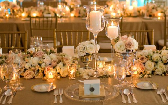 decoracao branca e dourada para casamento:dourado uma combinação chic e elegante para uma festa de casamento decoracao branca e dourada para casamento:dourado uma combinação chic e elegante para uma festa de casamento