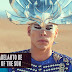 Empire of the Sun adelantan single: DNA
