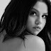 Vídeo: Selena Gomez canta “Same Old Love” no “Children In Need 2015”