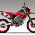 Kumpulan Gambar Wallpaper Motor Trail