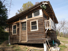 SKATEBARN SKATEBOARD SHOP