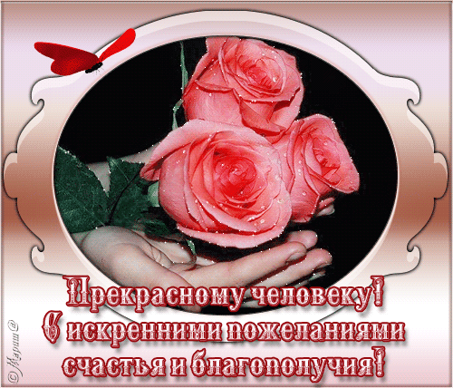 http://4.bp.blogspot.com/-YKEMiR856Vs/VhPH2EhpYTI/AAAAAAAB4h0/h9MkEncm5L0/s1600/9907423.gif