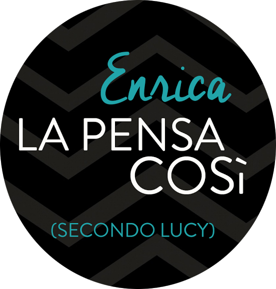 http://www.secondolucy.com