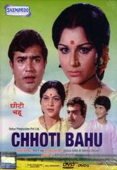 Poster Opens In New Window Movies4e.com