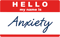 Are We Raising Anxious Kids?