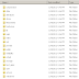 Anonymous leaks VMware ESX Server Kernel source code