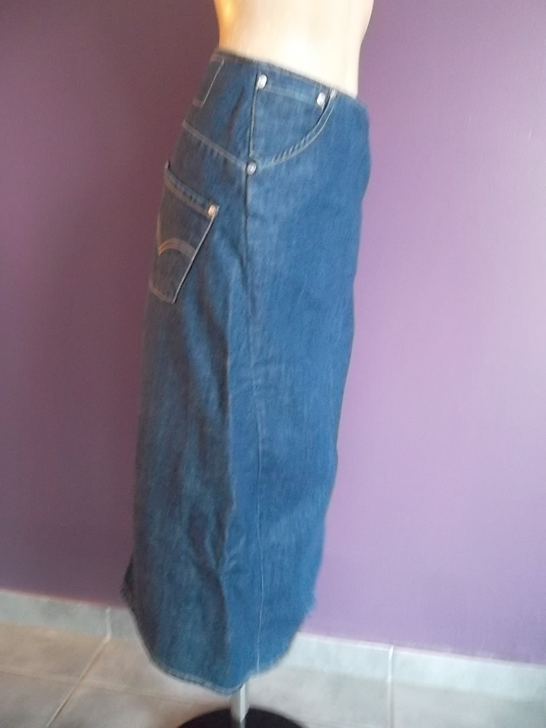 Jupe Jean Levis Femme Site De V Tements En Jean La Mode Jupe Jean Levis Femme Site De V Tements En Jean La Mode