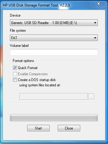 Grubinst_gui