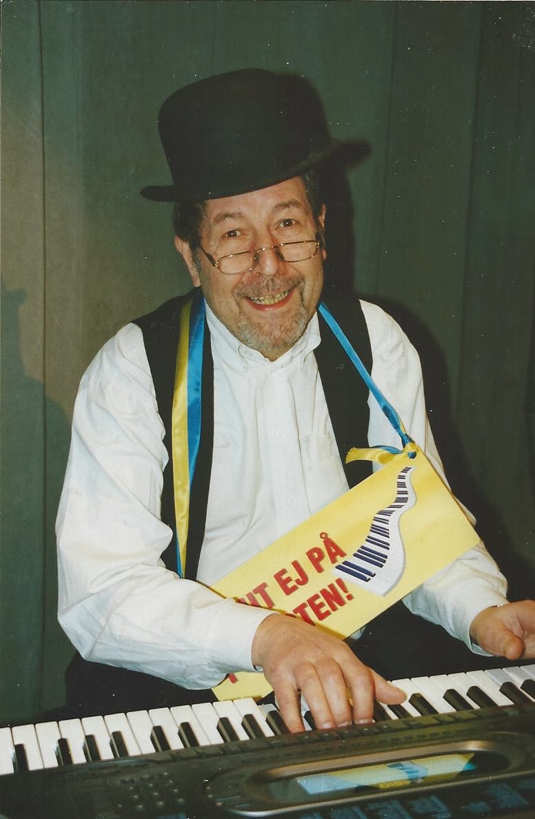dekor varázs vallentuna revyn 1992 2005 2002 wallentuna salonger i dekor varázs vallentuna revyn 1992 2005 2002 wallentuna salonger i