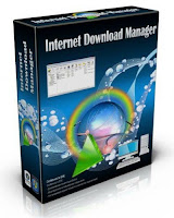 IDM+6.10+Beta IDM+6.10+Beta