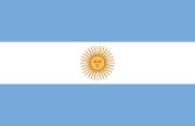 Malvinas: Argentina reclamará ante la ONU por la militarización británica . argentina