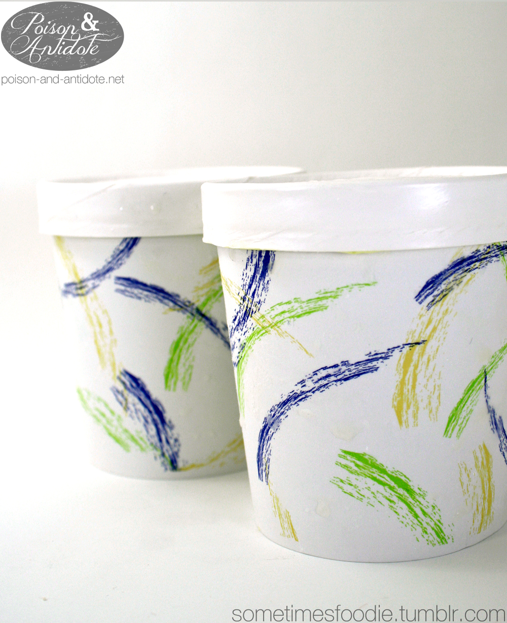 Sometimes Foodie Kwality Ice Cream Medford, NJ