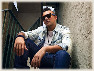 SEAN PAUL PRESENTA SU NUEVO SENCILLO: “OTHER SIDE OF LOVE” SEAN-PAUL-NUEVO-SENCILLO-OTHER-SIDE-OF-LOVE