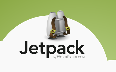 Wordpress link it with jetpack subscription Wordpress link it with jetpack subscription