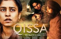 720p Full Movie Download Qissa Hindi