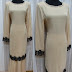 FESYEN BAJU KURUNG MODEN SERENDA NEW YEAR SALES 2014