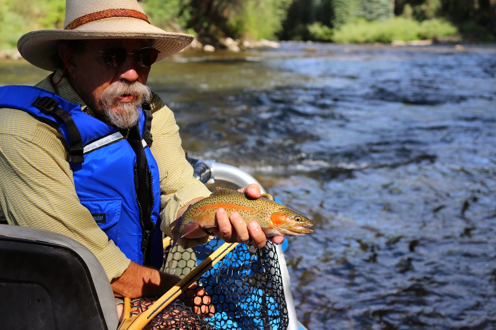 A+nice+brown+trout+with+L+Dean+on+the+roaring+fork+river+with+jay+scott+outdoors+3.JPG