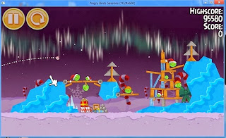 Download Game Angry Birds Terbaru Full Version - Game Begog Download Game Angry Birds Terbaru Full Version - Game Begog