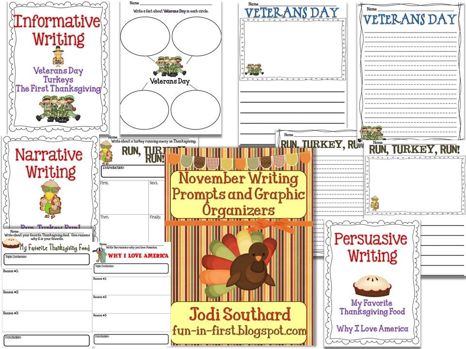 descriptive essay thanksgiving dinner The first thing that comes to mind when thinking of a family dinner is unity as family members gather together to share a meal and their day's events in the spacious kitchen, while mom prepares dinner, she listens to her children chatting and laughing as they do their homework at the large mahogany table by the. descriptive essay thanksgiving dinner The first thing that comes to mind when thinking of a family dinner is unity as family members gather together to share a meal and their day's events in the spacious kitchen, while mom prepares dinner, she listens to her children chatting and laughing as they do their homework at the large mahogany table by the.