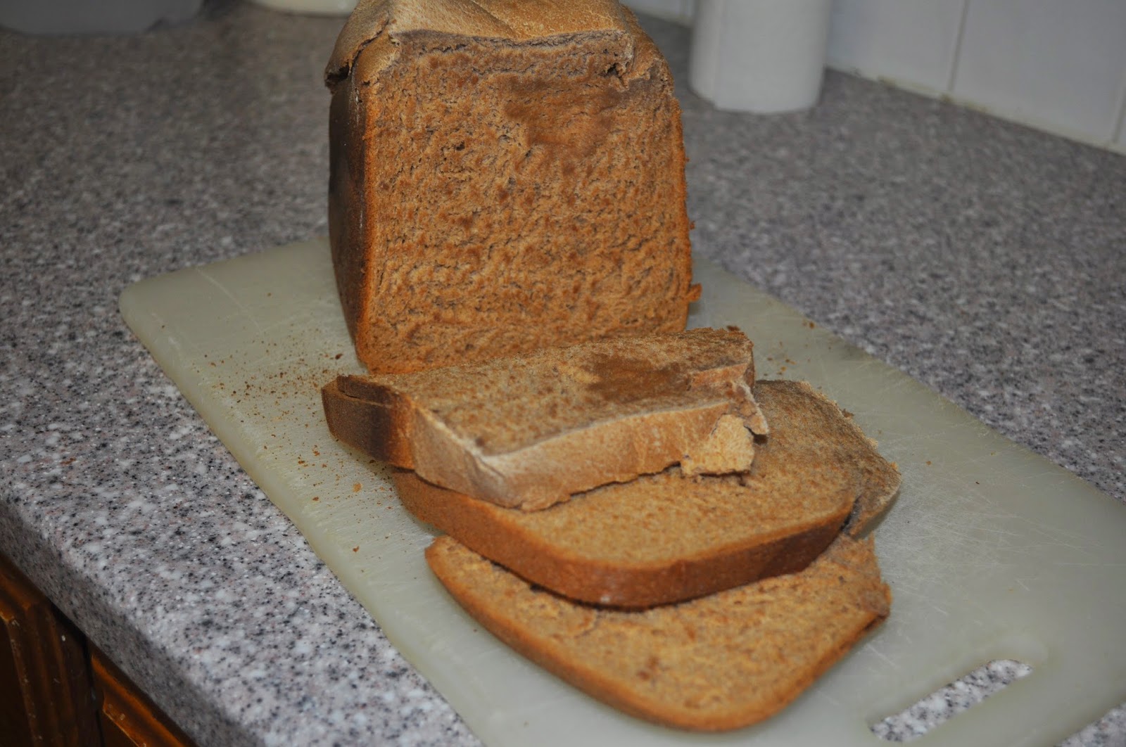 Beth's Favorite Recipes Outback Steakhouse Bushman Bread Machine Recipe