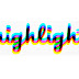 Highlight - A Cool iPhone App With A Not So Cool Logo