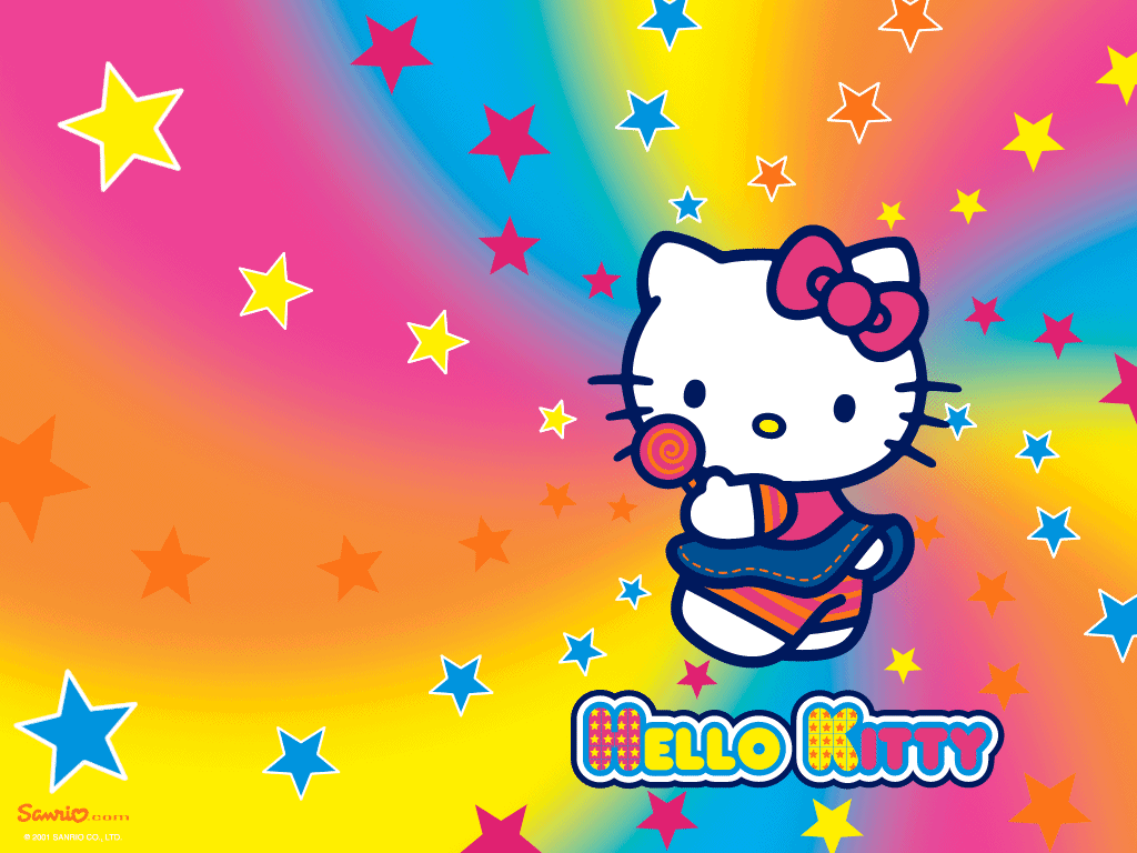 http://4.bp.blogspot.com/-YKXuG3n8lPM/ThEMT6XQSaI/AAAAAAAAAEc/Ktdj9R_7YQ8/s1600/profilethai_wallpaper0014.gif