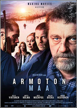 Baixar Armoton maa Dublado Grátis