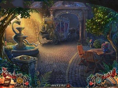 Free facade game no download Free facade game no download