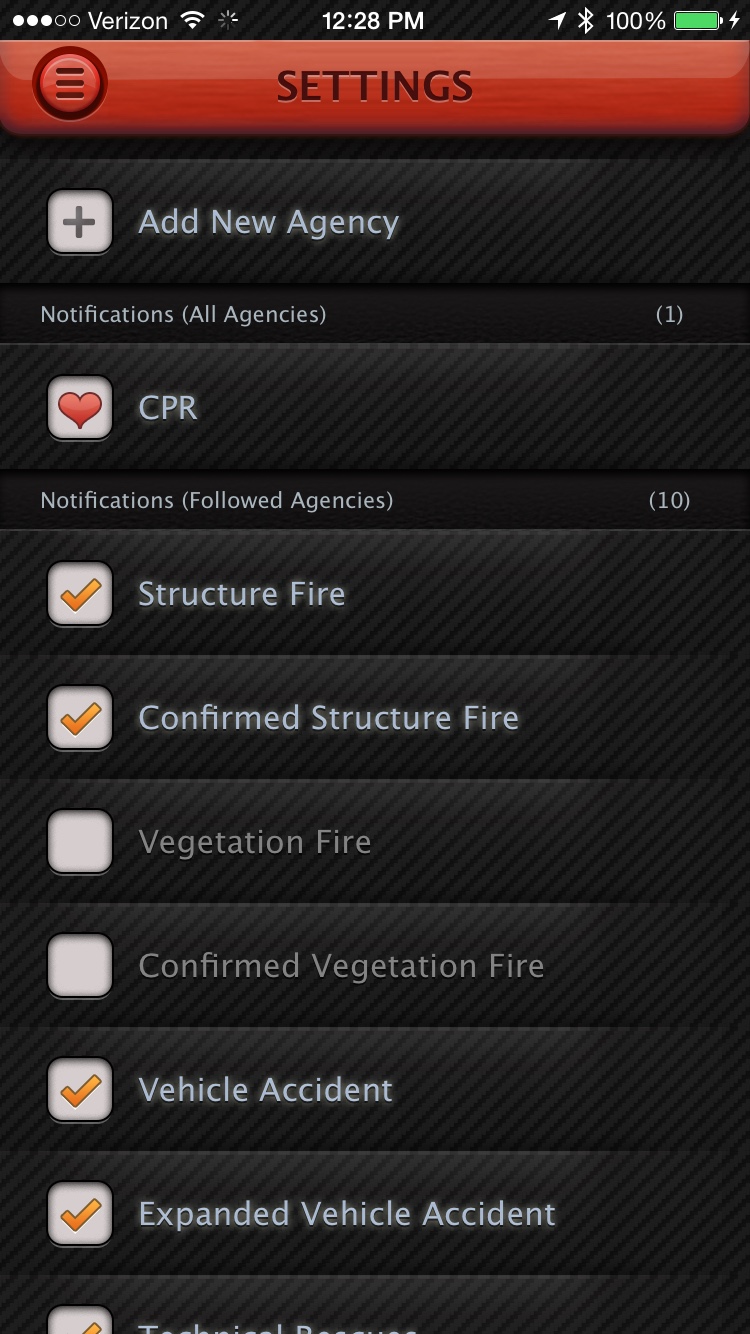 The Director's Desk Tips for using PulsePoint