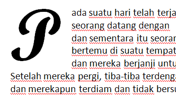 http://ketikankomputer.blogspot.com
