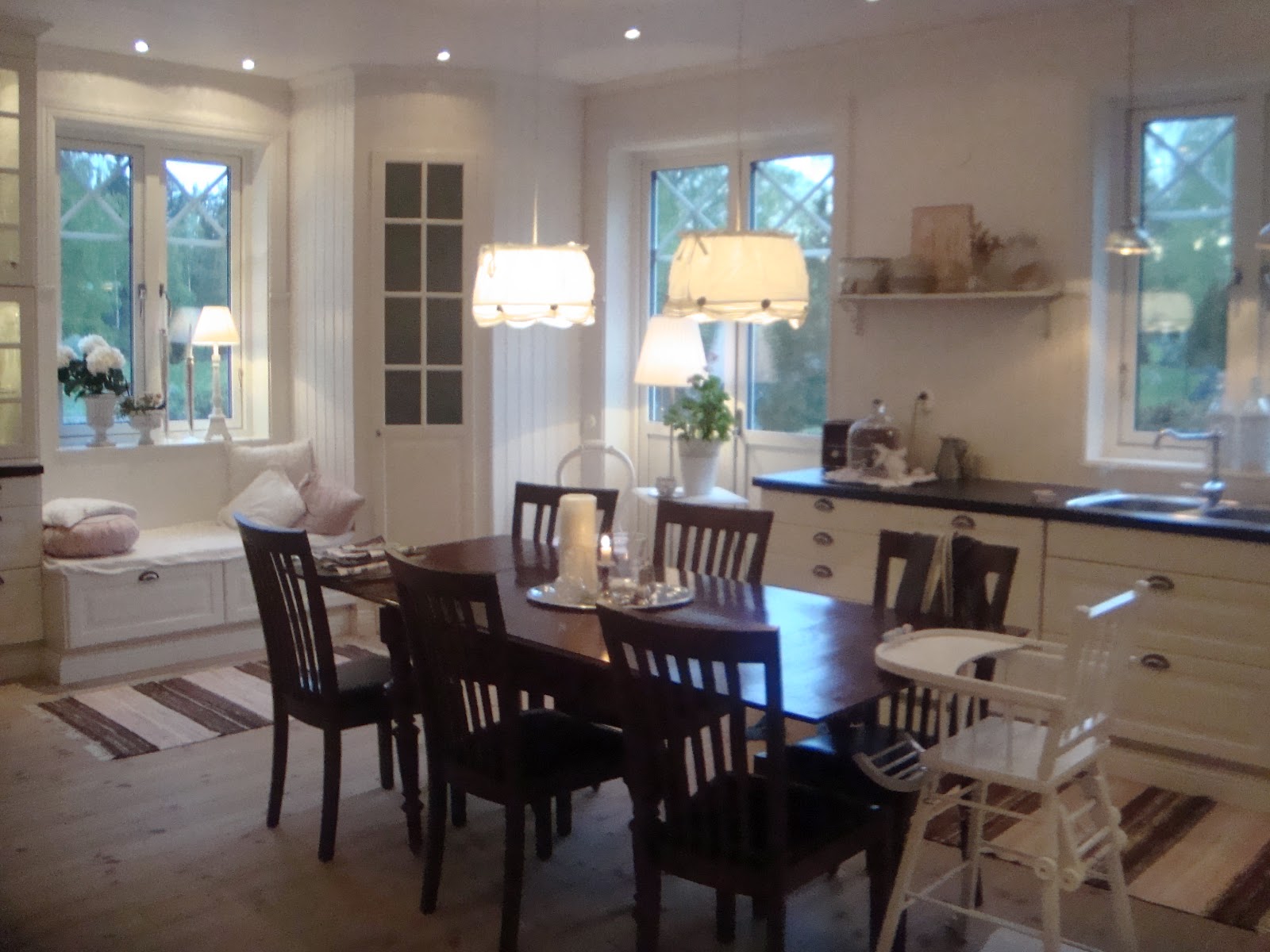 Dansk Design Koksstolar ~ Interiörinspiration och idéer för hemdesign Dansk Design Koksstolar ~ Interiörinspiration och idéer för hemdesign